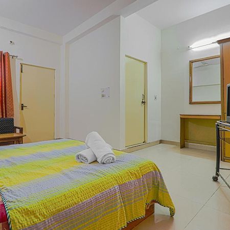 Hotel Siddharth Dehradun Bagian luar foto